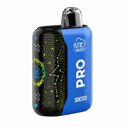 FUME PRO 30K PUFF