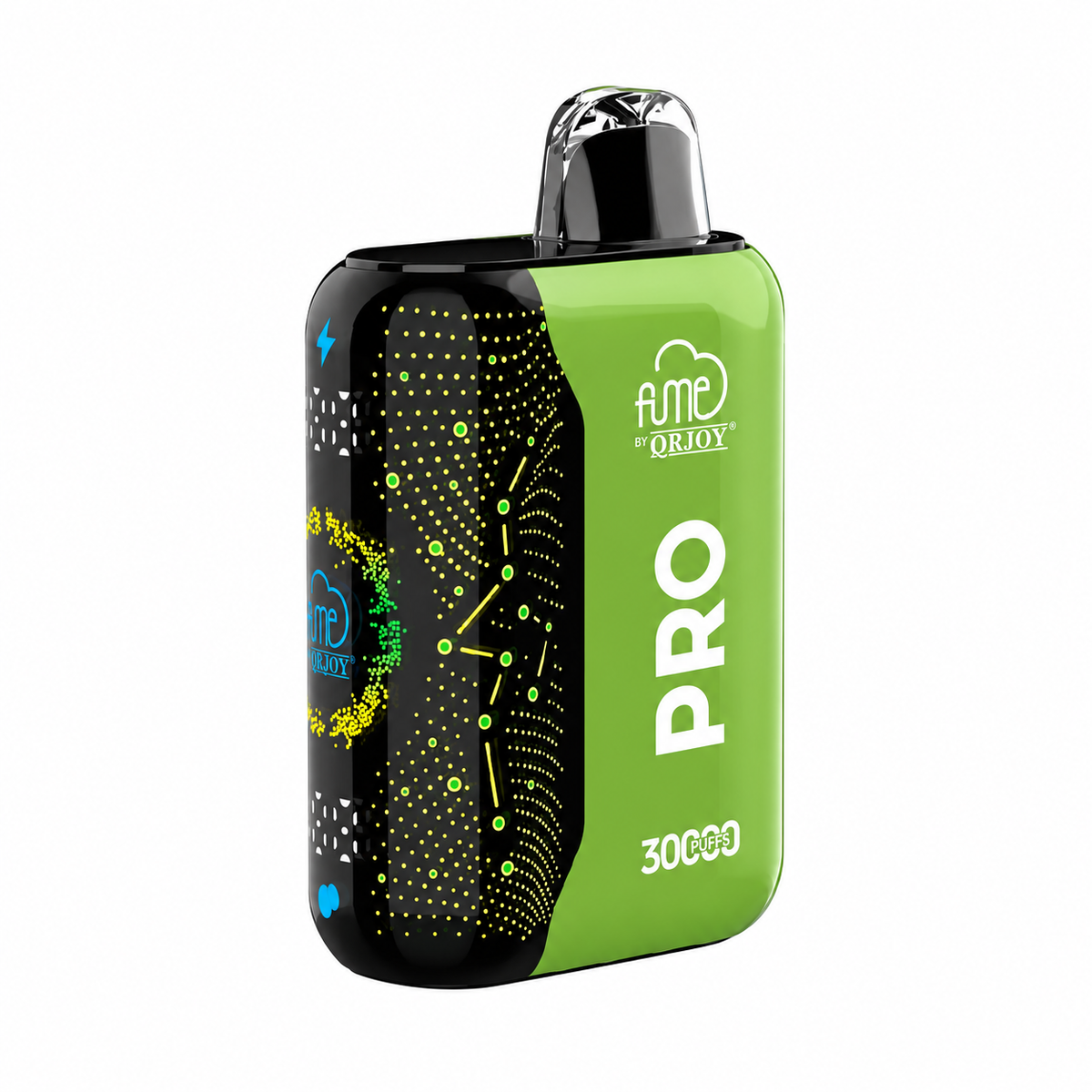 FUME PRO 30K PUFF