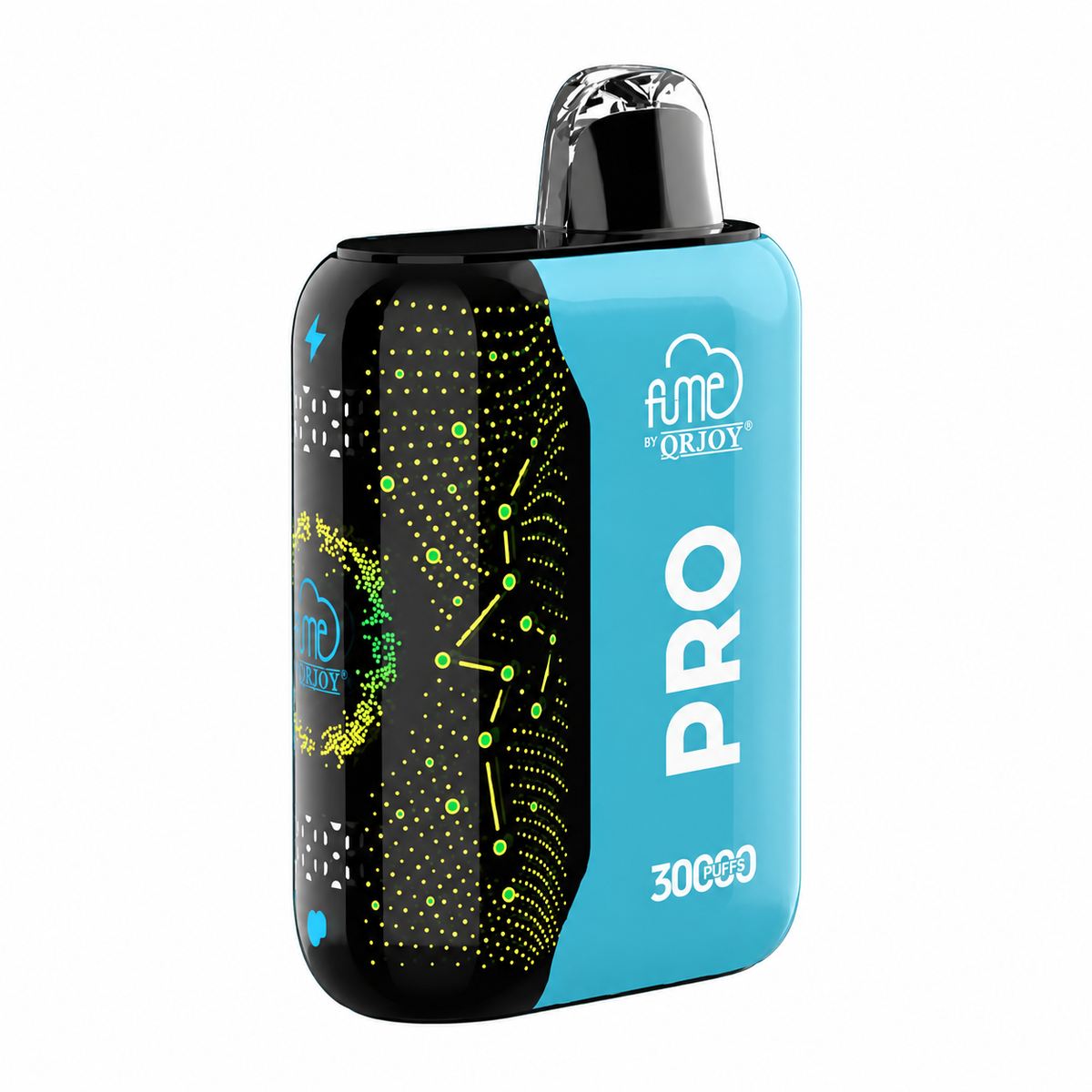 FUME PRO 30K PUFF