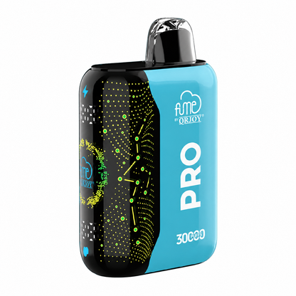 FUME PRO 30K PUFF