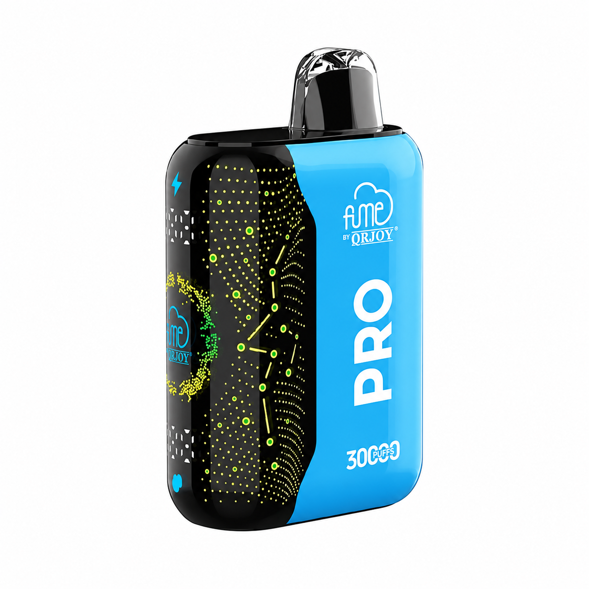 FUME PRO 30K PUFF