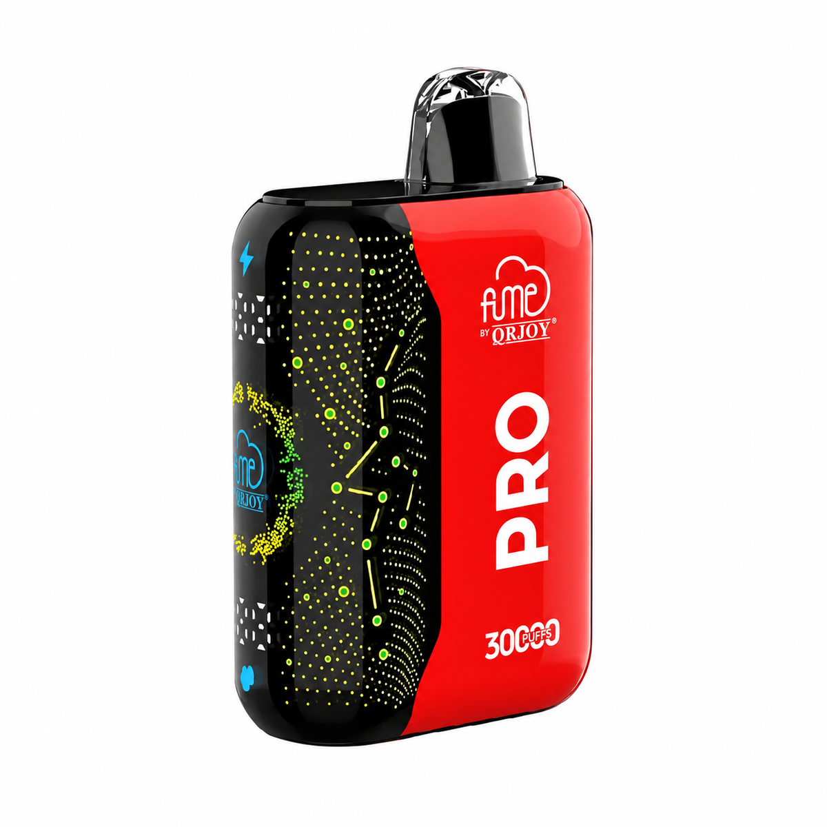 FUME PRO 30K PUFF