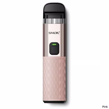 SMOK PROPOD KIT