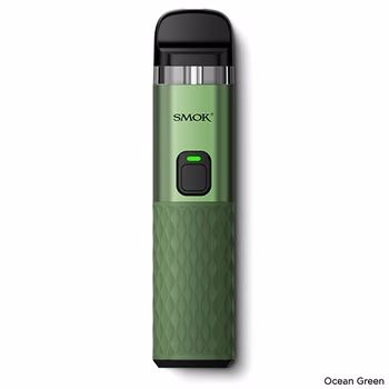 SMOK PROPOD KIT
