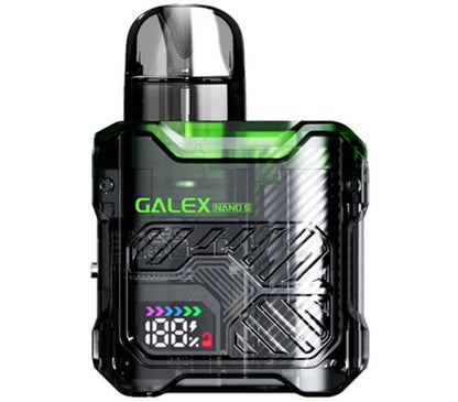 FREEMAX GALEX NANO S KIT