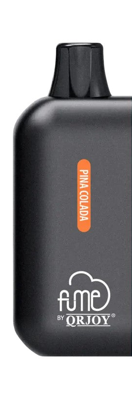 FUME NB SUPER POD 20,000 PUFF