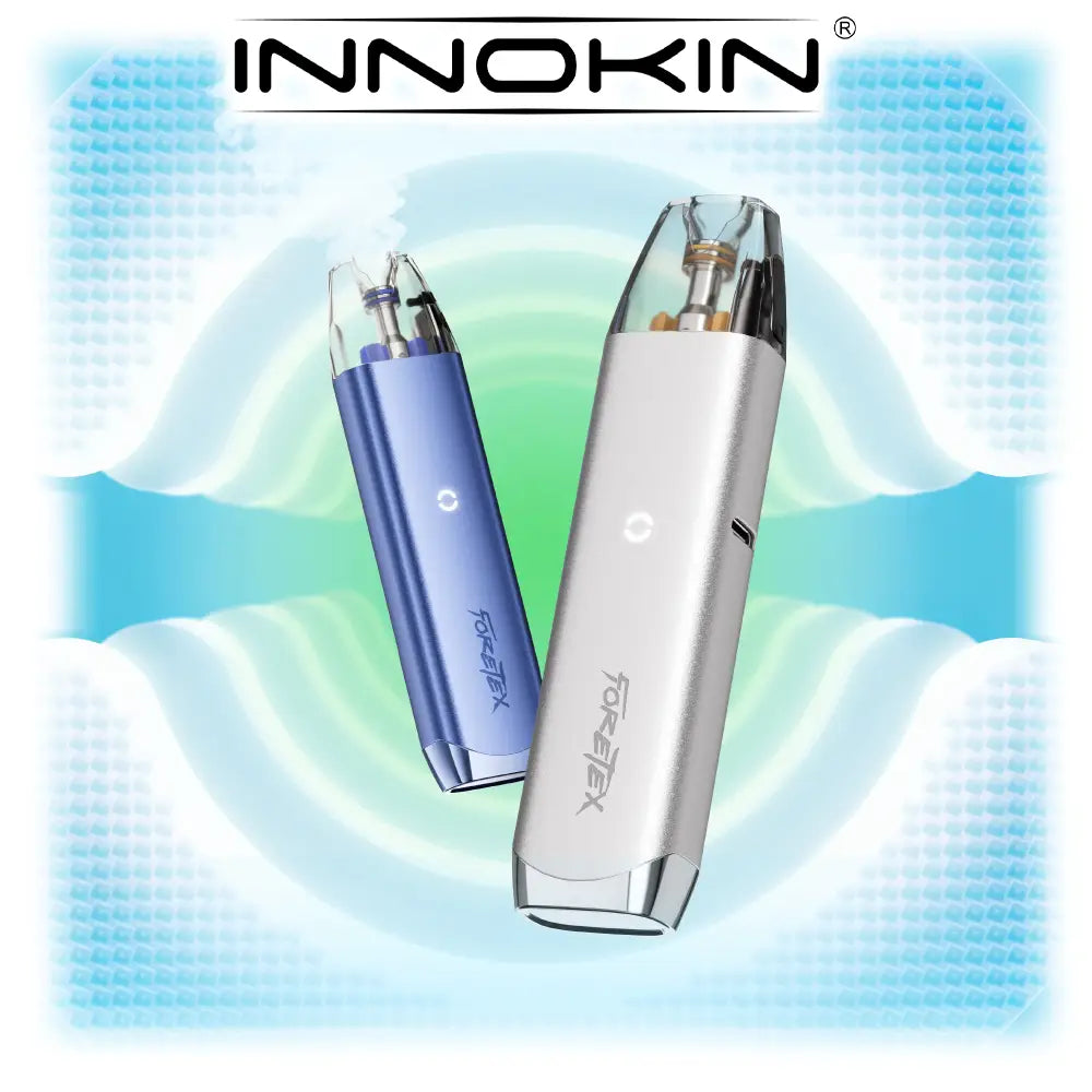 INNOKIN FORETEX  KIT