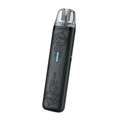 LOST VAPE URSA NANO S II KIT