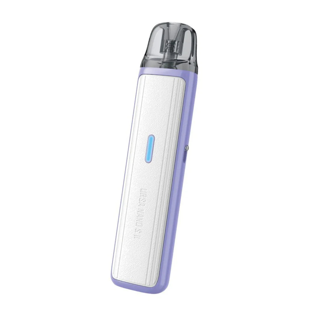 LOST VAPE URSA NANO S II KIT