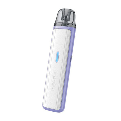 LOST VAPE URSA NANO S II KIT