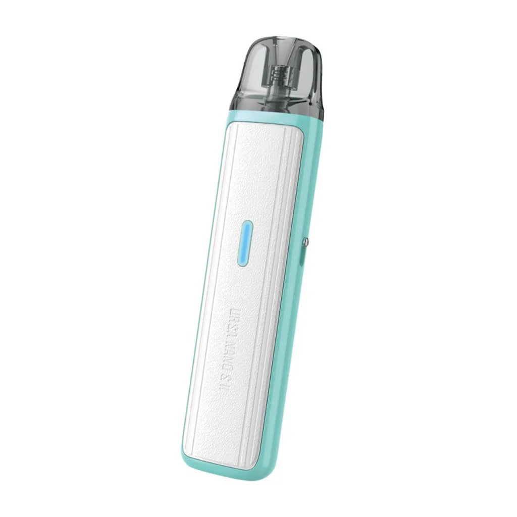 LOST VAPE URSA NANO S II KIT