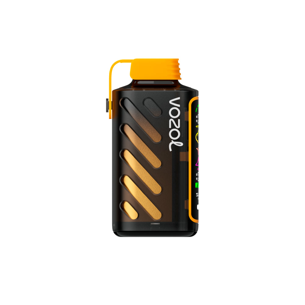 VOZOL GEAR POWER 20,000 PUFF