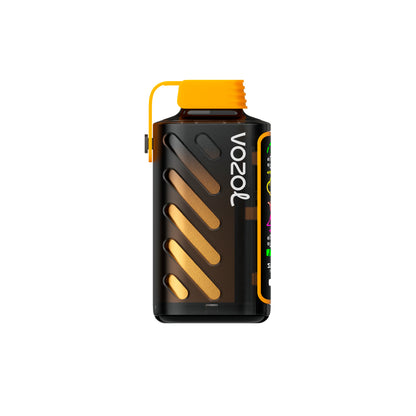 VOZOL GEAR POWER 20,000 PUFF