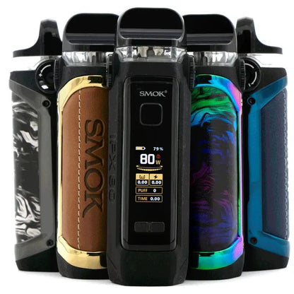 SMOK IPX80 KIT