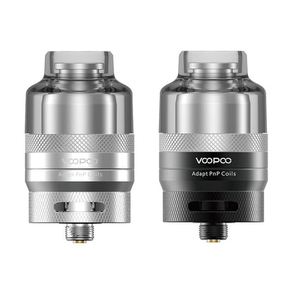 VOOPOO PNP TANK RTA