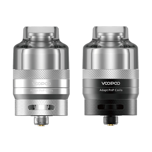 VOOPOO PNP TANK RTA