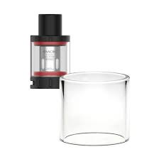 SMOK VIDRIO PARA TANQUE VAPE PEN V2