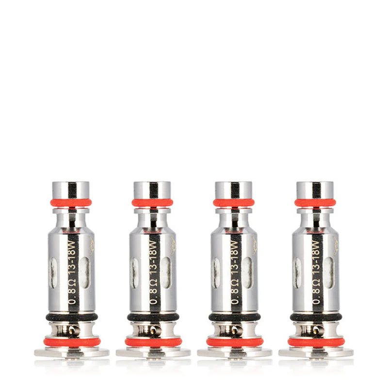 UWELL CALIBURN  COILS