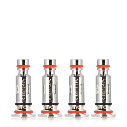 UWELL CALIBURN  COILS