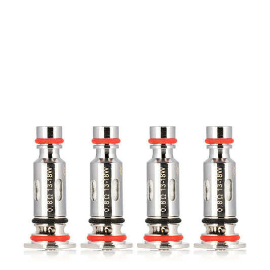 UWELL CALIBURN  COILS
