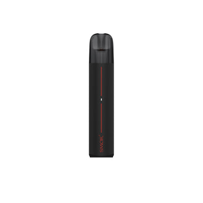SMOK SOLUS 2 POD KIT