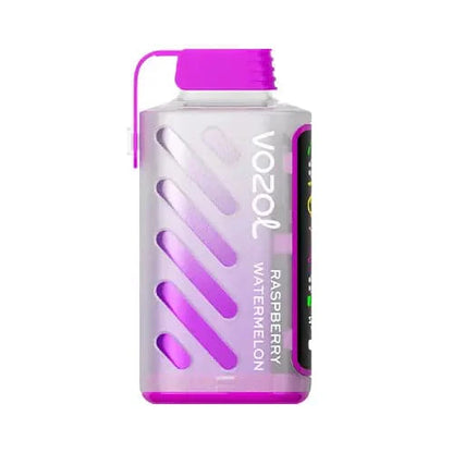 VOZOL GEAR POWER 20,000 PUFF