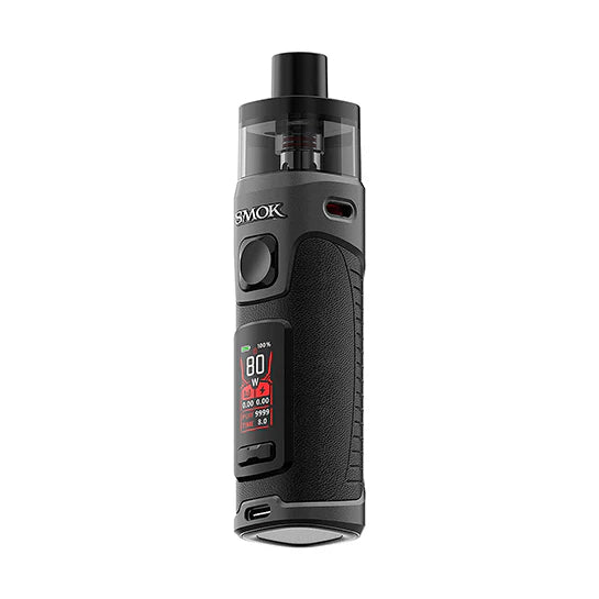 SMOK RPM 5 KIT