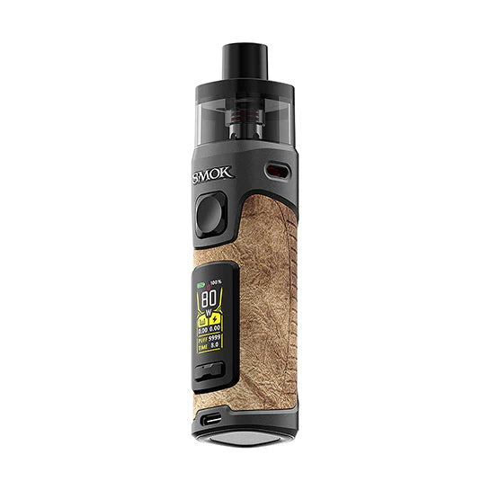 SMOK RPM 5 KIT