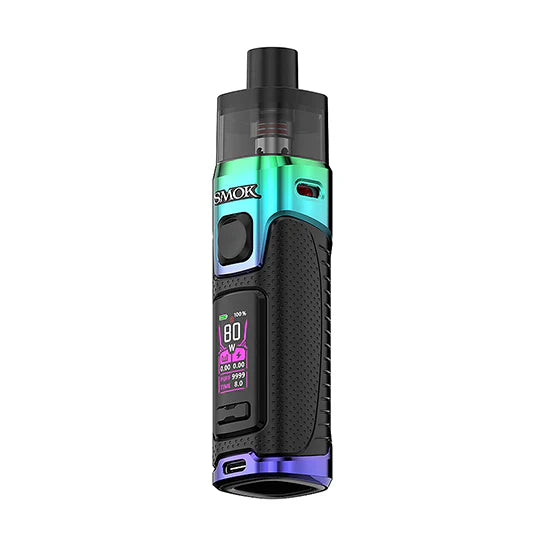 SMOK RPM 5 KIT