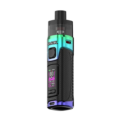 SMOK RPM 5 KIT