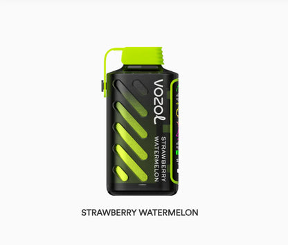 VOZOL GEAR POWER 20,000 PUFF