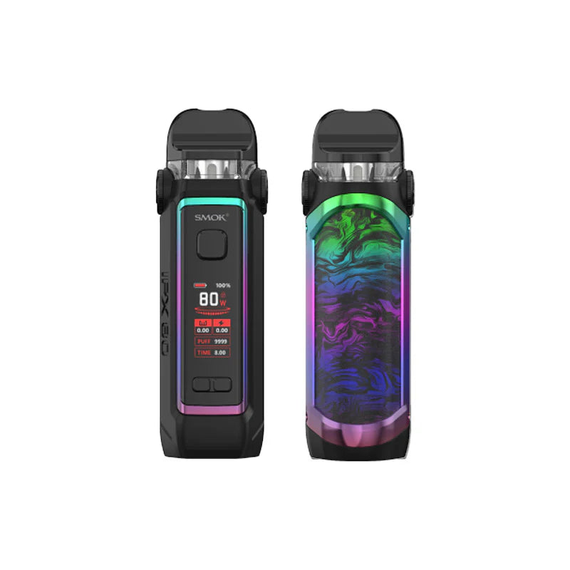 SMOK IPX80 KIT