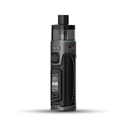 SMOK RPM 5 KIT