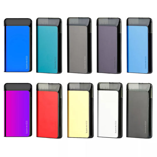 SUORIN AIR PLUS