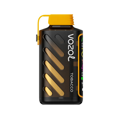 VOZOL GEAR POWER 20,000 PUFF