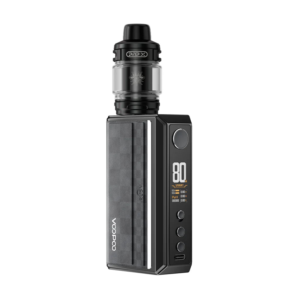 VOOPOO DRAG 5 KIT