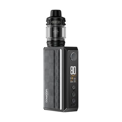 VOOPOO DRAG 5 KIT