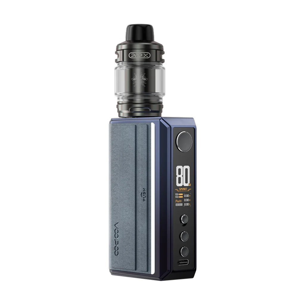 VOOPOO DRAG 5 KIT