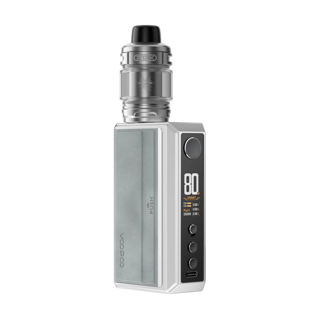 VOOPOO DRAG 5 KIT