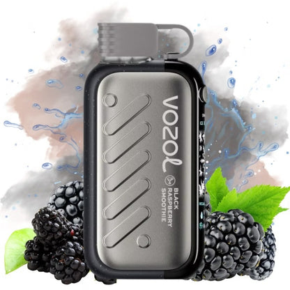 VOZOL GEAR 50,000 PUFFS