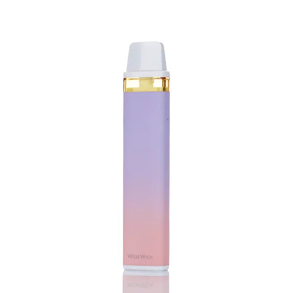 JOYETECH WIDEWICK KIT