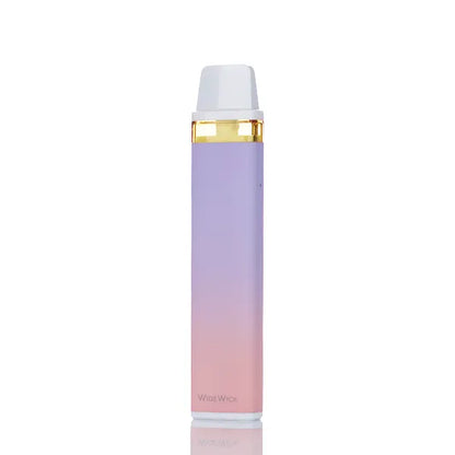 JOYETECH WIDEWICK KIT