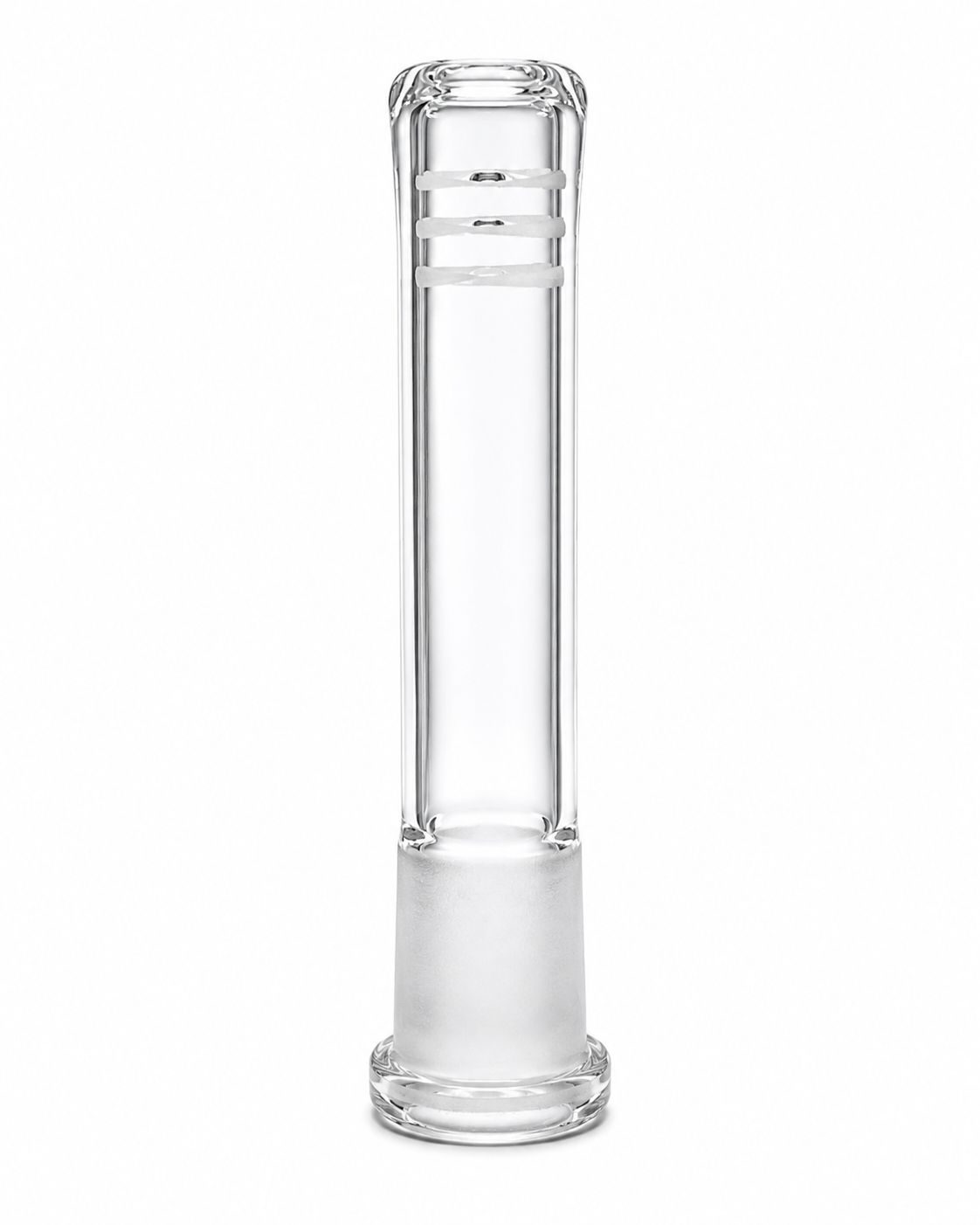 DOWNSTEM 19 A 14 / 3 TUBO DESCENDENTE PARA BONG