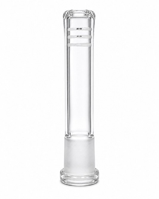DOWNSTEM 19 A 14 / 3 TUBO DESCENDENTE PARA BONG