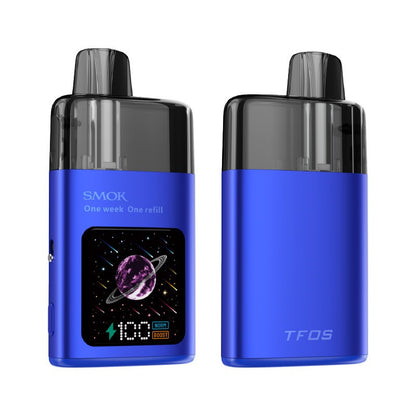 SMOK TFOS KIT