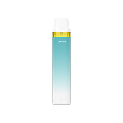 JOYETECH WIDEWICK KIT