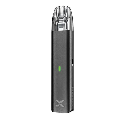 FREEMAX REXA LITE KIT