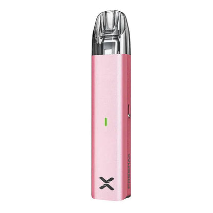 FREEMAX REXA LITE KIT
