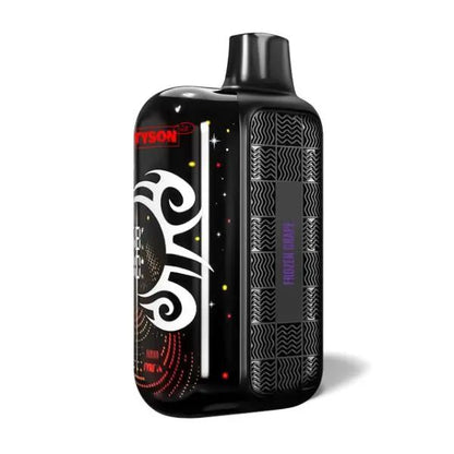TYSON LEGEND 30,000 PUFF