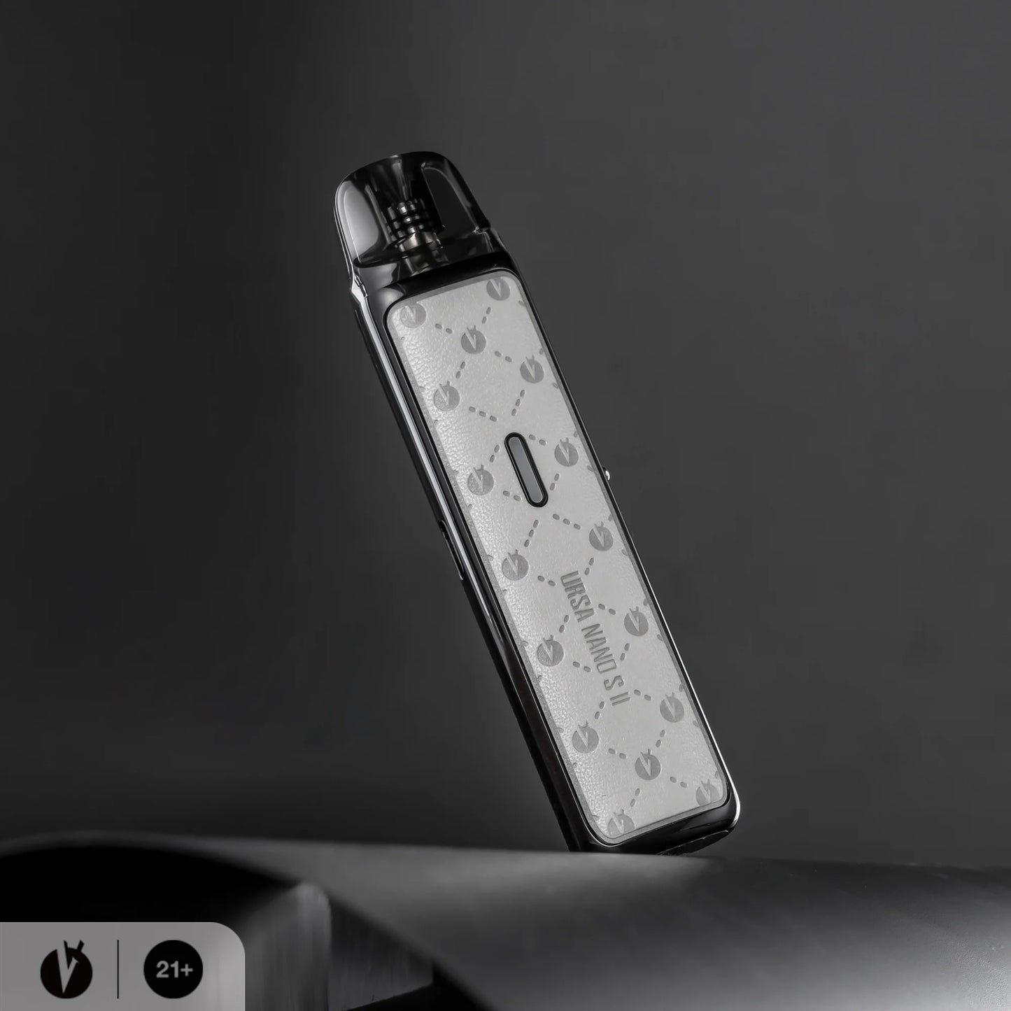 LOST VAPE URSA NANO S II KIT